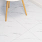 Frendorf | Modern Vinylboden Planken Holzoptik Peel & Stick PVC Bodenbelag
