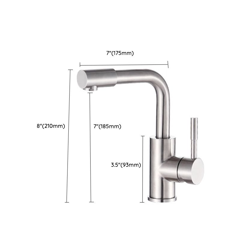 Frendorf | Deck Montierter Kupfer Badewannen Wasserhahn Niedriger Bogen Zentraler Badewannen Füller Trim