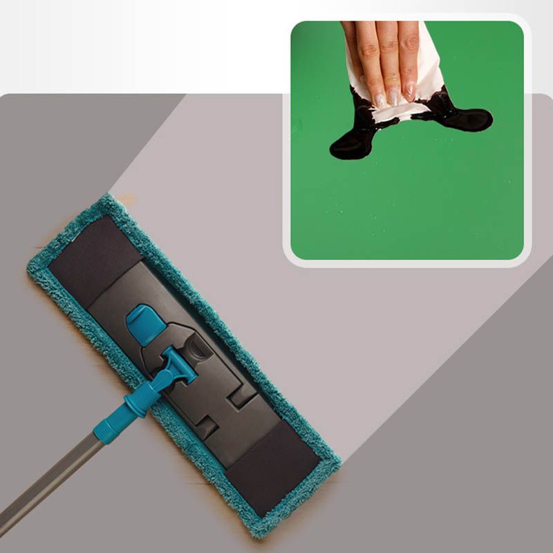 Frendorf | Moderner Stil PVC-Bodenbelag Reine Farbe Wasserfest Feuerbeständiger PVC-Bodenbelag