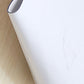 Frendorf | 12" X 23" PVC rechteckige Peel & Stick U-Bahn Fliesen Küche und Badezimmer