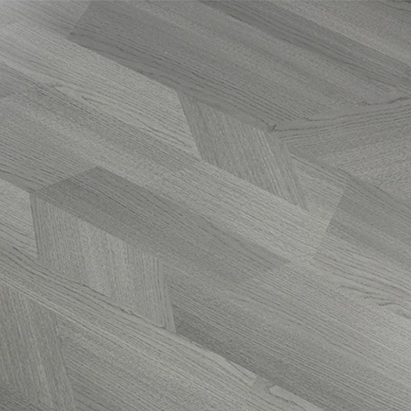 Frendorf | Kratzfester Laminatboden Wasserfester Laminatboden