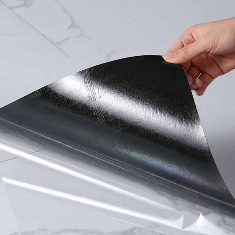 Frendorf | Indoor Square Vinyl Tile Peel and Stick Schmutzresistente Vinylfliese