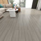 Frendorf | 49"x8" Breite E0 Naturmassivholz Laminatboden, Klick-Verriegelung, Wasserdicht