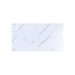 Frendorf | Modernes Badezimmer Peel and Stick Wandfliese Einzelne Fliese Peel and Stick Wandfliese