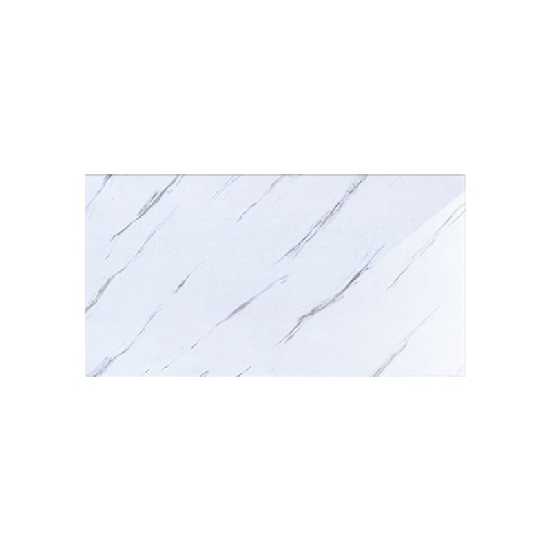 Frendorf | Modernes Badezimmer Peel and Stick Wandfliese Einzelne Fliese Peel and Stick Wandfliese