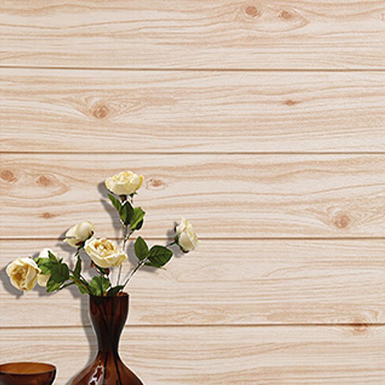 Frendorf | Wasserdichte Spritzschutzpaneele Modern Einfache Kunststoff Spritzschutzpaneele