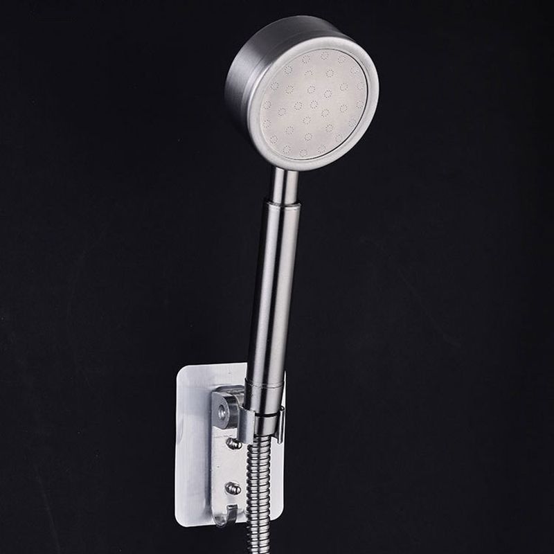Frendorf | Moderner Stil Handbrause Metall Badezimmer Handbrause
