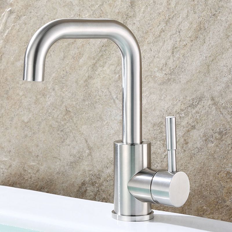 Frendorf | Deck Montierter Kupfer Badewannen Wasserhahn Niedriger Bogen Zentraler Badewannen Füller Trim
