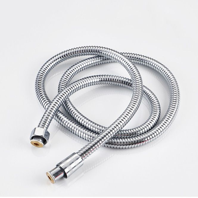 Frendorf | Boden Metall Freistehende Badewannenarmatur Schwenkbar Kupfer Freistehender Wasserhahn