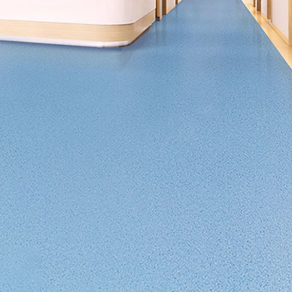 Frendorf | Brandschutz Vinylboden Selbstklebend und Wasserdicht Vinylboden