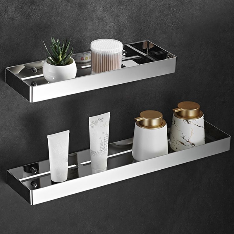 Frendorf | Moderne Badezimmerzubehör Hardware Set Badregal Badezimmer Zubehör Set