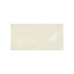 Frendorf | Zeitgenössische Rechteckige Peel & Stick Fliese 12" x 24" Peel and Stick Spritzschutz Wandfliese