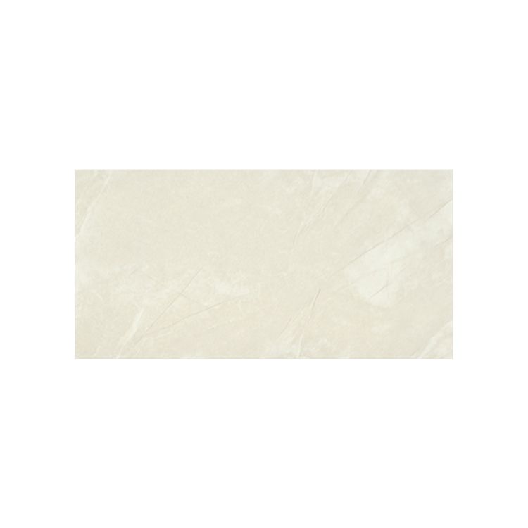 Frendorf | Zeitgenössische Rechteckige Peel & Stick Fliese 12" x 24" Peel and Stick Spritzschutz Wandfliese