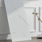 Frendorf | Modern Style Peel & Stick Tile Single Tile Wallpaper with Waterproof
