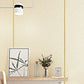 Frendorf | Modernes Zinn-Backsplash-Verkleidung Texturiert Wand Decke Leinenmaterial