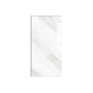 Frendorf | Moderne Peel-and-Stick Rückwand PVC Rechteckige Wandfliese für Küche und Bad