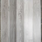 Frendorf | Modern Style Quadrat PVC Fußboden Wasserfest Peel and Stick Vinylboden