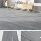 Frendorf | Modern Peel & Stick Mosaikfliesen Kunststoff Holzoptik Fading Beständig Vinyl Planke