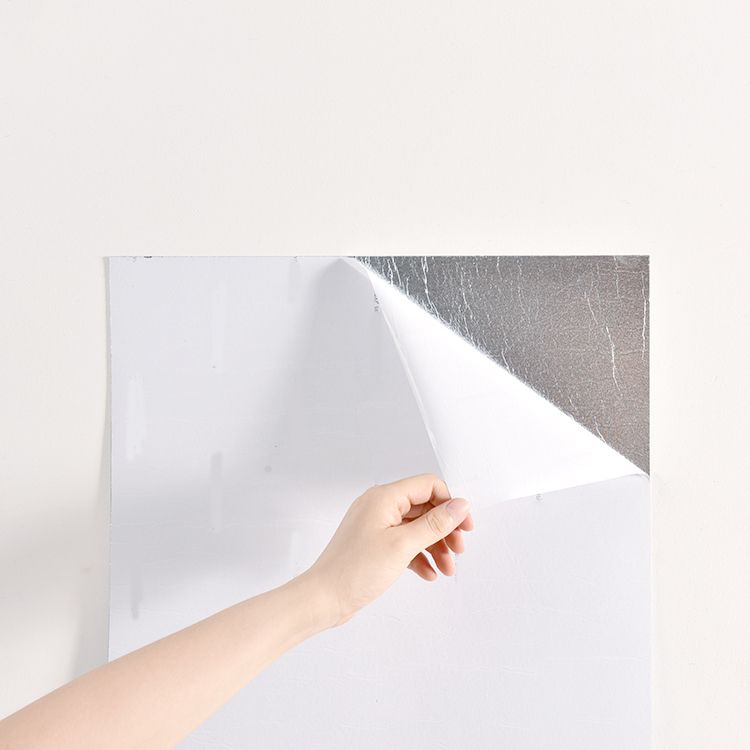 Frendorf | Mosaik Wandfliesen Pvc Küche und Badezimmer Rückwand Peel and Stick Fliesen