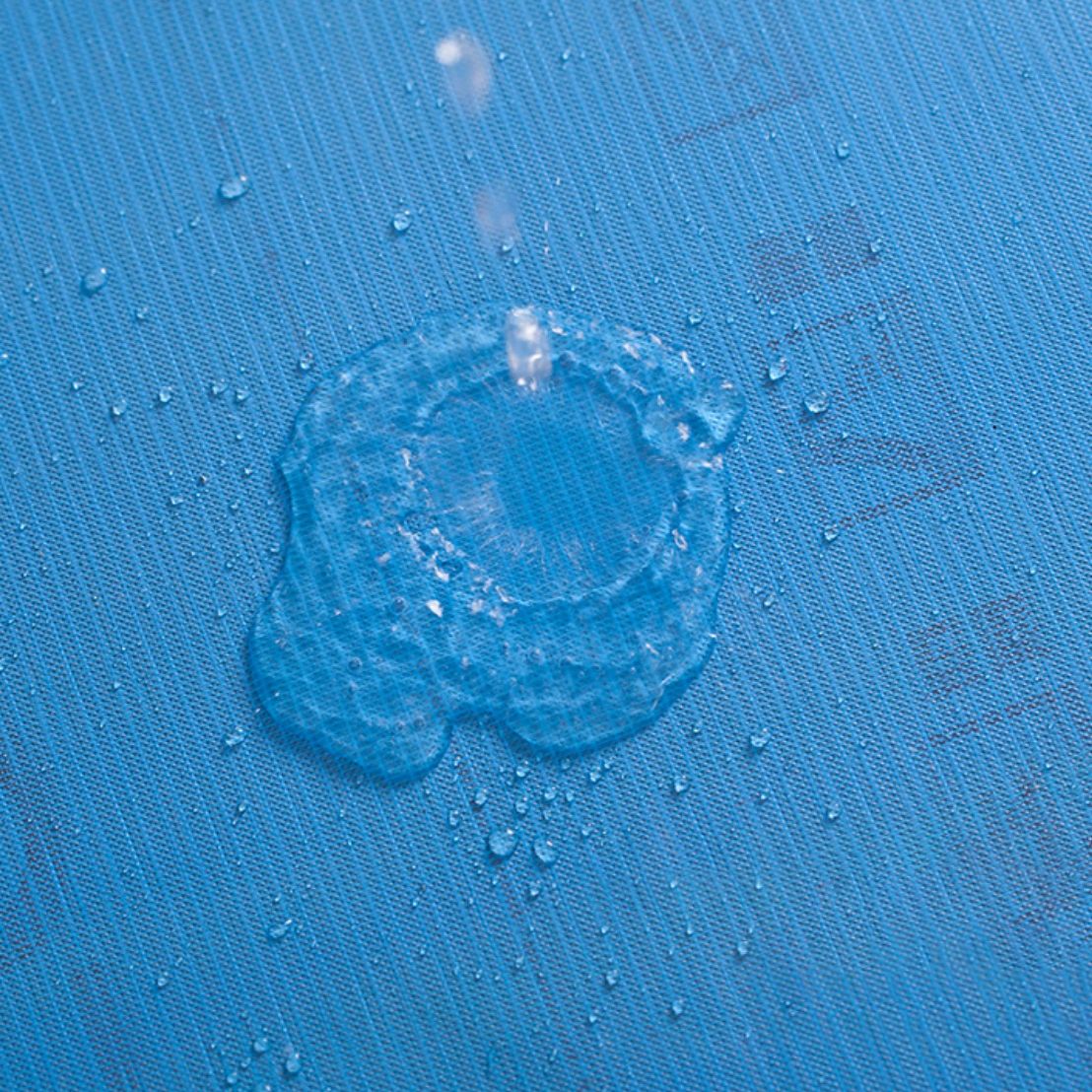 Frendorf | Wasserdichtes PVC-Bodenbelag zum Abziehen und Anbringen, Kratzfestes PVC-Bodenbelag