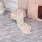 Frendorf | Indoor Square Vinyl Tile Peel and Stick Schmutzresistente Vinylfliese