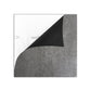 Frendorf | Indoor Flooring Vinyl Marmor Druck Peel and Stick Flooring Vinyl