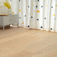Frendorf | Modernes Laminat-Dielenboden Kratzfest Klick-Lock 15mm Dicke Laminat
