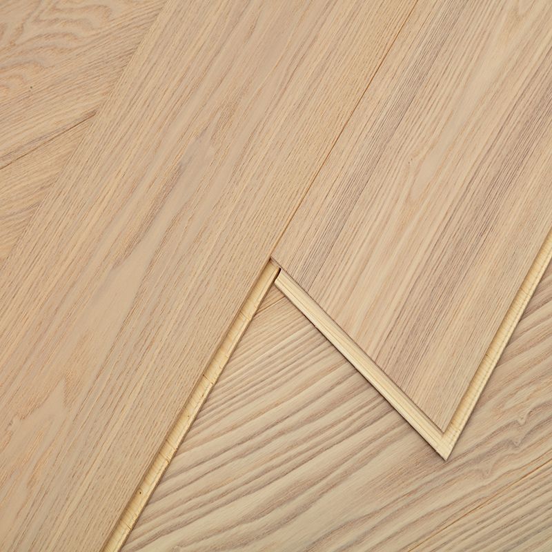 Frendorf | Modernes Laminat-Dielenboden Kratzfest Klick-Lock 15mm Dicke Laminat