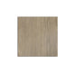 Frendorf | Moderne Peel and Stick Fliesen PVC Holzoptik Fleckenresistentes Vinylplanke