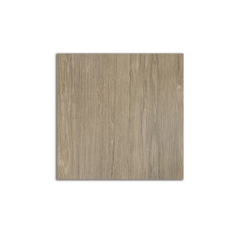 Frendorf | Moderne Peel and Stick Fliesen PVC Holzoptik Fleckenresistentes Vinylplanke