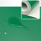 Frendorf | Moderner Stil PVC-Bodenbelag Reine Farbe Wasserfest Feuerbeständiger PVC-Bodenbelag