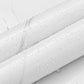 Frendorf | Modernes Badezimmer Spritzschutzfliesen Wasserdicht Glatte Peel and Stick Wandfliesen