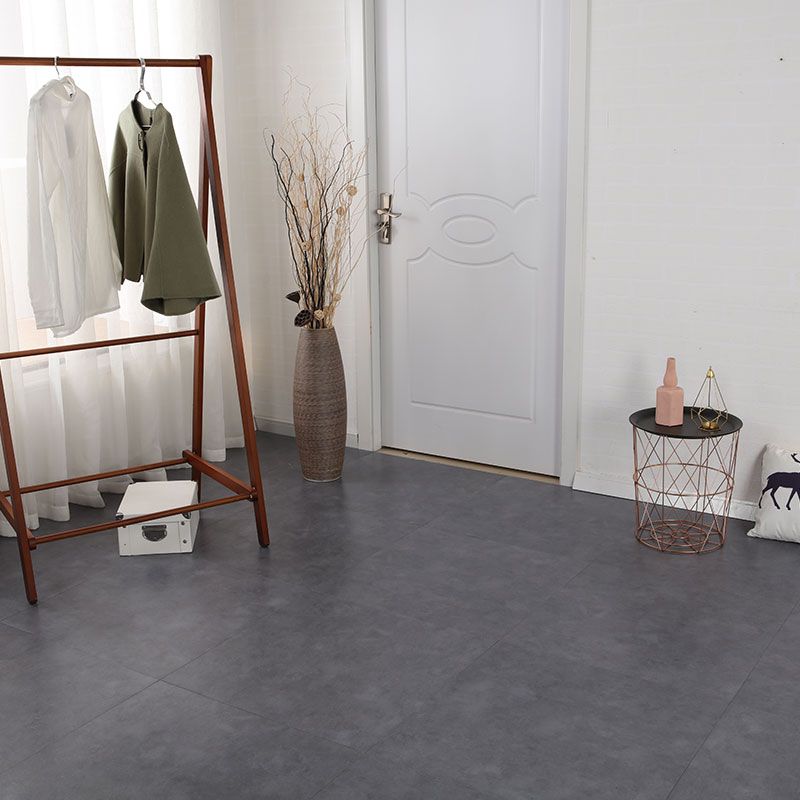 Frendorf | Indoor Square Vinyl Tile Peel and Stick Schmutzresistente Vinylfliese