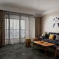 Frendorf | Indoor Flooring Vinyl Marmor Druck Peel and Stick Flooring Vinyl