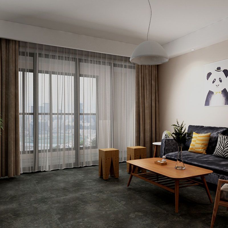 Frendorf | Indoor Flooring Vinyl Marmor Druck Peel and Stick Flooring Vinyl