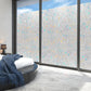 Frendorf | Modernes Peel and Stick Rückwand PVC Mosaikfliesen Tapete für Dusche