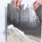 Frendorf | Modernes Peel and Stick Fliesen Badezimmer Einzelne Fliese Peel and Stick Fliese
