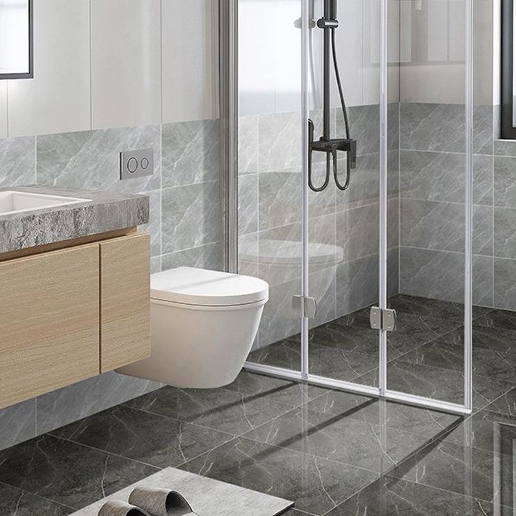 Frendorf | PVC Peel and Stick Backsplash Fliesen Feldfliese Tapete mit wasserdicht