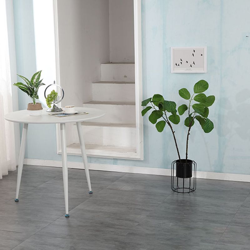 Frendorf | Indoor Square Vinyl Tile Peel and Stick Schmutzresistente Vinylfliese