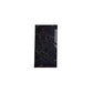 Frendorf | Field Tile Selbstklebende Fliese Rechteckige Selbstklebende Wandfliese 10er-Pack