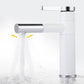 Frendorf | Glam Centerset Wasserhähne Einhandmischer Badewannenarmatur