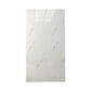Frendorf | Modern Tile-Peel & Stick PVC Peel und Stick Spritzschutz Wandfliese