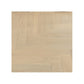 Frendorf | Rutschfester Laminatboden Klick-Lock Holzlaminat-Dielenboden
