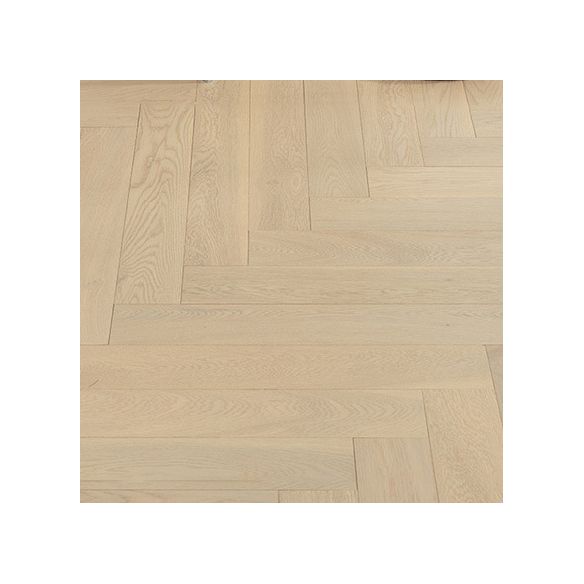 Frendorf | Rutschfester Laminatboden Klick-Lock Holzlaminat-Dielenboden