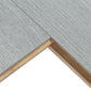 Frendorf | Rutschfester Laminatboden Holzlaminatdielenboden