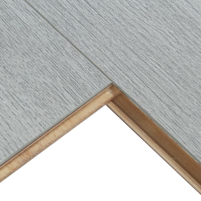 Frendorf | Rutschfester Laminatboden Holzlaminatdielenboden