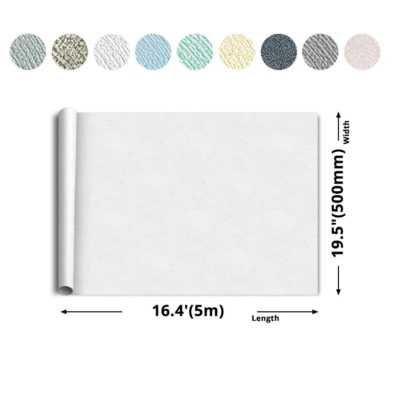Frendorf | Modern Pearl Wandleisten Flach Wand Zugang Panel Abziehen und Kleben Schaum Sockelleiste