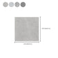 Frendorf | Peel & Stick Vinylboden Low Gloss Marmor Optik Vinylboden