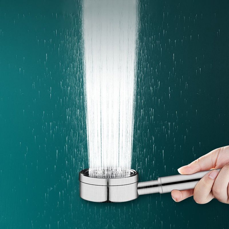 Frendorf | Metall Handbrause Moderner Badezimmer Handbrause