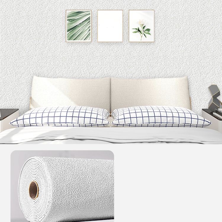 Frendorf | Wandpaneel 3D Druck Badezimmer Wohnzimmer Verdickte Wandpanelen